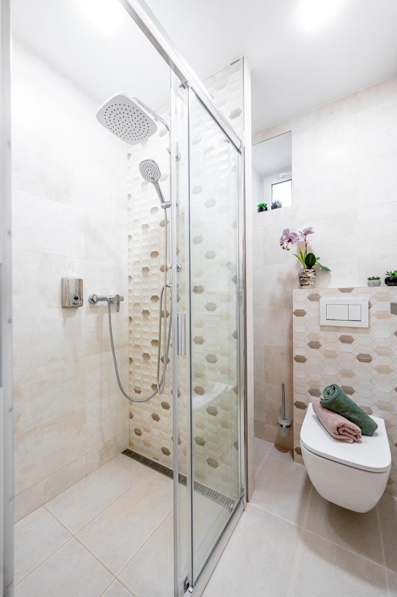 Blizko Stanice Apartment Kosice Center Dış mekan fotoğraf