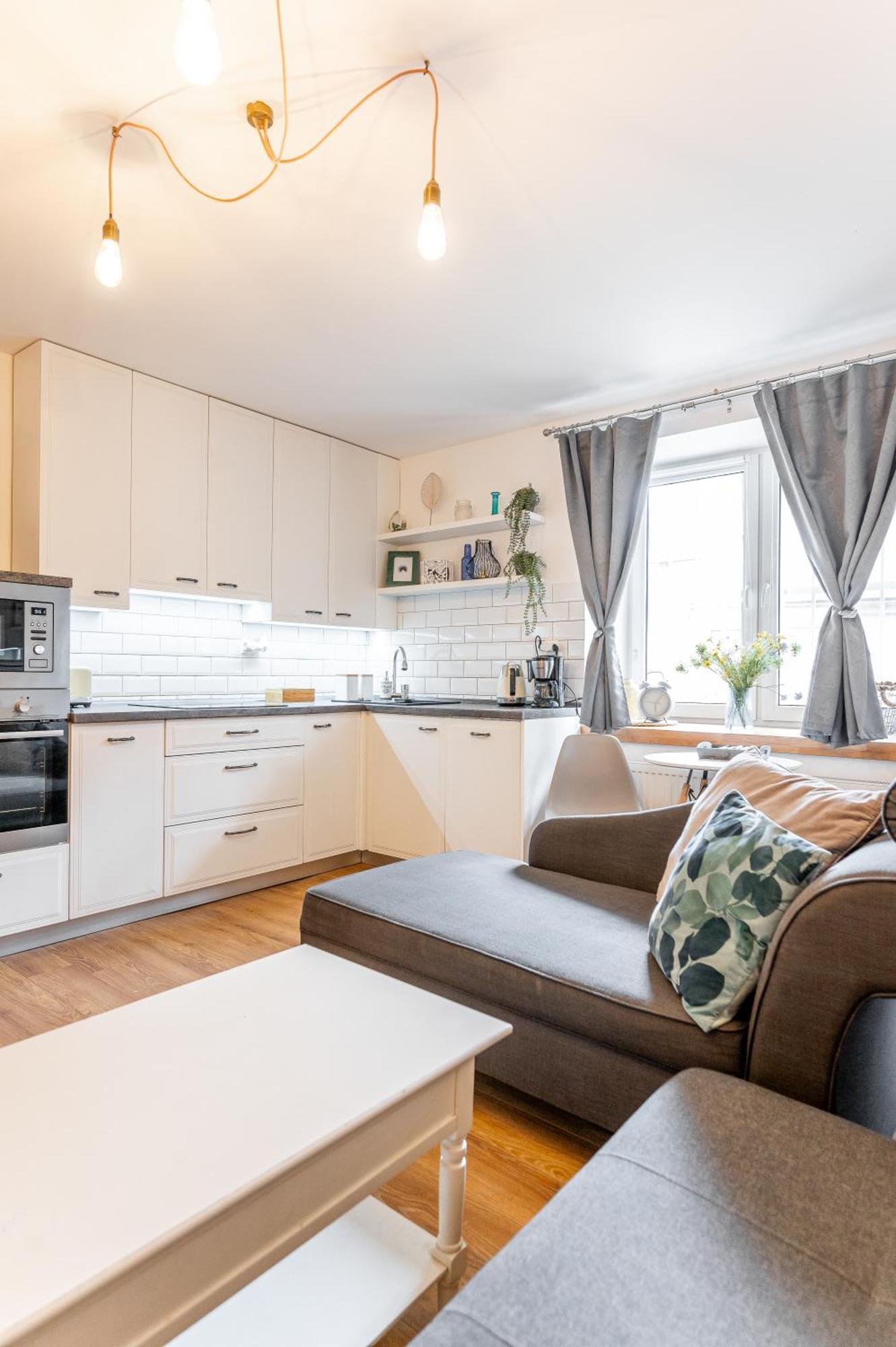Blizko Stanice Apartment Kosice Center Dış mekan fotoğraf