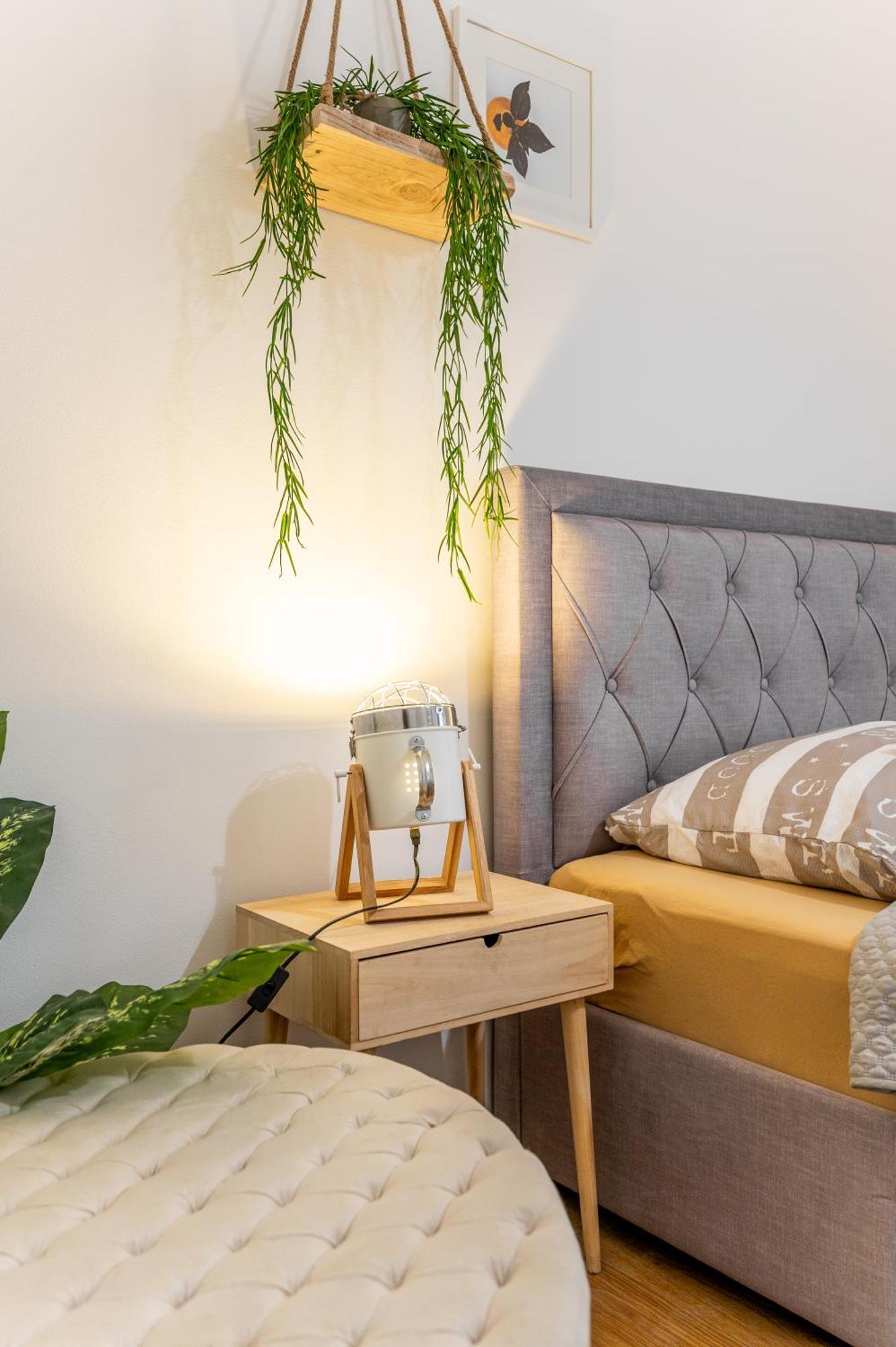 Blizko Stanice Apartment Kosice Center Dış mekan fotoğraf